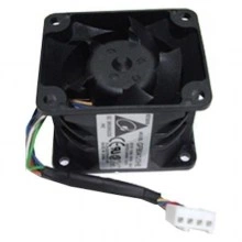 Вентилятор SuperMicro FAN-0083L4