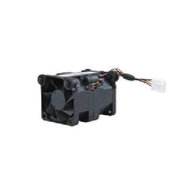 SuperMicro FAN-0085L4 вентилятор для корпуса SuperMicro FAN-0085L4 вентилятор для корпуса
