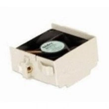 Вентилятор SuperMicro FAN-0104L4