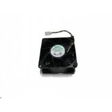 Вентилятор SuperMicro FAN-0111L4