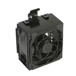 SUPERMICRO FAN-0114L4 вентилятор серверный (СУПЕРМИКРО) SUPERMICRO FAN-0114L4 вентилятор серверный (СУПЕРМИКРО)