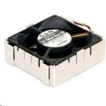 Вентилятор SuperMicro FAN-0115L4
