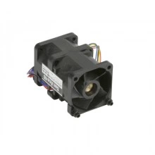 Вентилятор SuperMicro FAN-0117L4 40 x 40 x 56 мм Counter-rotating 17K