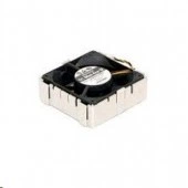 Вентилятор Supermicro FAN-0125L4