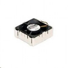 Вентилятор Supermicro FAN-0125L4