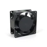 Вентилятор SuperMicro FAN-0129L4