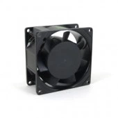 Вентилятор SuperMicro FAN-0129L4