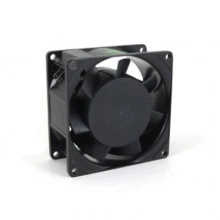 Вентилятор SuperMicro FAN-0129L4