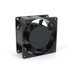 Вентилятор SuperMicro FAN-0129L4 (СУПЕРМИКРО) Вентилятор SuperMicro FAN-0129L4 (СУПЕРМИКРО)