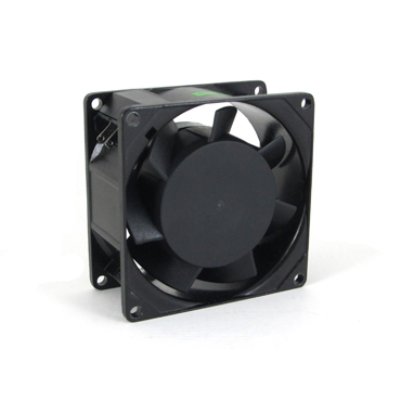 Вентилятор SuperMicro FAN-0129L4