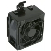 Вентилятор SUPERMICRO FAN-0138L4 для сервера, 92 мм, 38 мм, 7500 об/мин