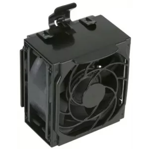 Вентилятор SUPERMICRO FAN-0138L4 для сервера (СУПЕРМИКРО) Вентилятор SUPERMICRO FAN-0138L4 для сервера (СУПЕРМИКРО)