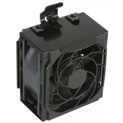 Вентилятор SUPERMICRO FAN-0138L4 для сервера Вентилятор SUPERMICRO FAN-0138L4 для сервера