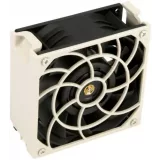 Supermicro FAN-0146L4 вентилятор для сервера 92 x 92 x 38 мм, 9.7K rpm