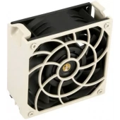 Supermicro FAN-0146L4 вентилятор для сервера 92 x 92 x 38 мм, 9.7K rpm