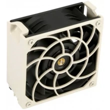 Supermicro FAN-0146L4 вентилятор для сервера 92 x 92 x 38 мм, 9.7K rpm