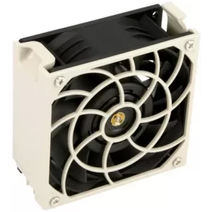 Supermicro FAN-0146L4 вентилятор для сервера (СУПЕРМИКРО) Supermicro FAN-0146L4 вентилятор для сервера (СУПЕРМИКРО)