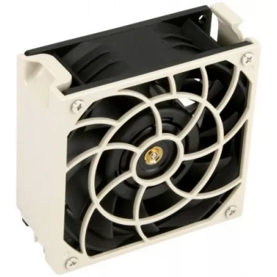 Supermicro FAN-0146L4 вентилятор для сервера Supermicro FAN-0146L4 вентилятор для сервера