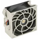 Supermicro FAN-0190L4 вентилятор для сервера 80 x 80 x 38 мм, 10.5K rpm, SC213X