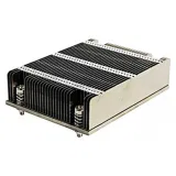 Вентилятор SuperMicro P0047PSC