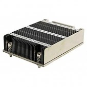 Вентилятор SuperMicro P0047PSC
