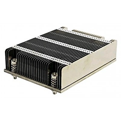 Вентилятор SuperMicro P0047PSC