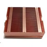 Вентилятор SuperMicro SNK-P0022+ 1U
