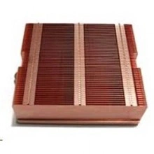 Вентилятор SuperMicro SNK-P0022+ 1U