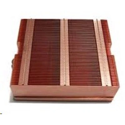 SuperMicro SNK-P0022+ 1U — вентилятор SuperMicro SNK-P0022+ 1U — вентилятор