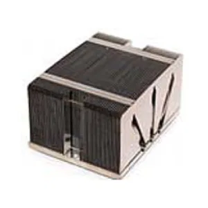 SuperMicro SNK-P0023P — пассивный радиатор 2U+ для Socket F AMD (СУПЕРМИКРО) SuperMicro SNK-P0023P — пассивный радиатор 2U+ для Socket F AMD (СУПЕРМИКРО)