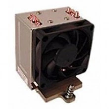 Кулер SuperMicro SNK-P0024AP4 для процессора