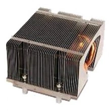 Вентилятор SuperMicro SNK-P0025P