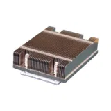 SuperMicro SNK-P0026 радиатор для процессора