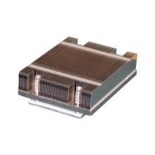 SuperMicro SNK-P0026 радиатор для процессора