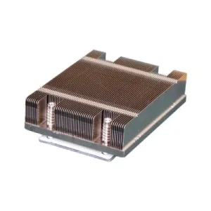 SuperMicro SNK-P0026 радиатор для процессора (СУПЕРМИКРО) SuperMicro SNK-P0026 радиатор для процессора (СУПЕРМИКРО)