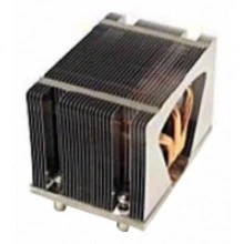 Вентилятор SuperMicro SNK-P0029P