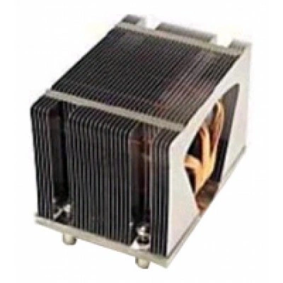 SuperMicro SNK-P0029P кулер 2U+