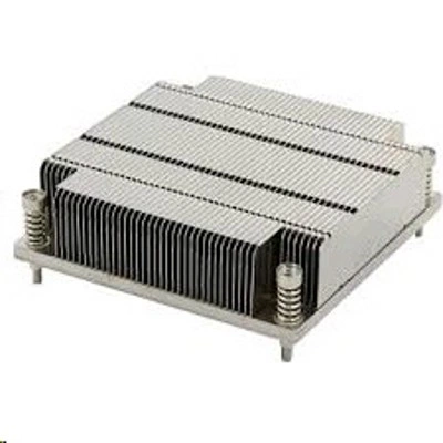 Пассивный радиатор SuperMicro SNK-P0034P