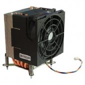 Вентилятор SuperMicro SNK-P0035AP4