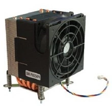 Вентилятор SuperMicro SNK-P0035AP4