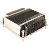 Вентилятор SuperMicro SNK-P0037