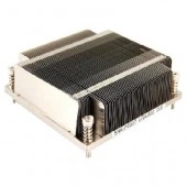 Вентилятор SuperMicro SNK-P0037