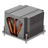 Вентилятор SuperMicro SNK-P0038P 2U