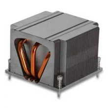Вентилятор SuperMicro SNK-P0038P 2U