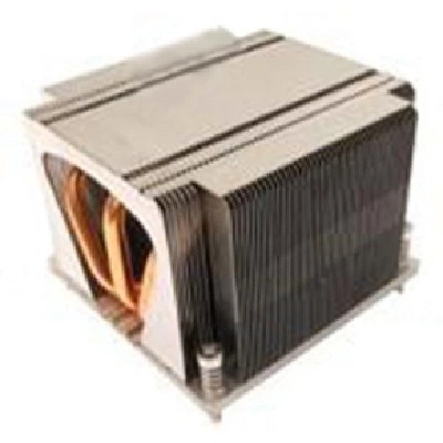 SuperMicro SNK-P0038P — пассивный кулер