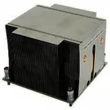 Вентилятор SuperMicro SNK-P0038PS