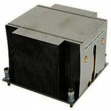 Вентилятор SuperMicro SNK-P0038PS