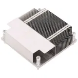 Вентилятор SuperMicro SNK-P0041