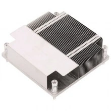 Вентилятор SuperMicro SNK-P0041