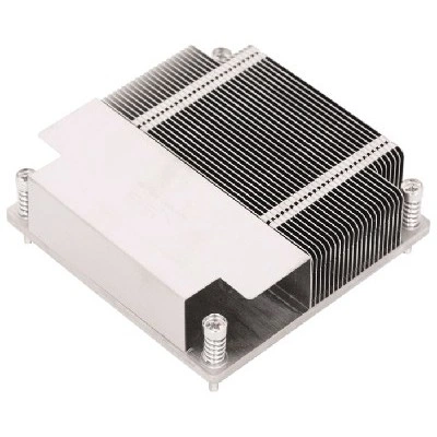 Вентилятор SuperMicro SNK-P0041 Вентилятор SuperMicro SNK-P0041